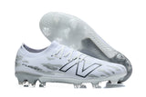 Chuteira New Balance Furon V8 Elite Campo