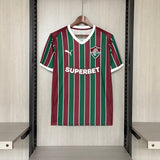 Fluminense Home - 2026/27
