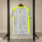 Manchester City Third - 2025/26