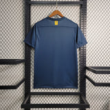 Al Nassr - Away 2023/24