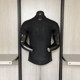 Inter Miami Away 26/27 Player