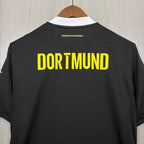 Borussia Dortmund Away - 2026/27