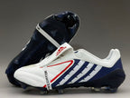 Chuteira Adidas Predator Elite Tongue FG Campo