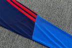 Agasalho Lyon - 2026/27