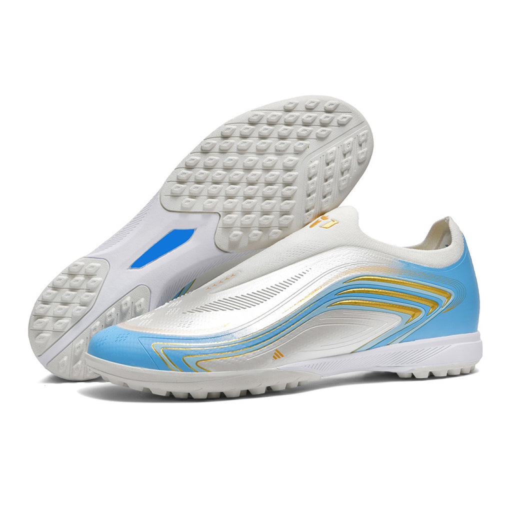 Chuteira Adidas F50 Messi Society