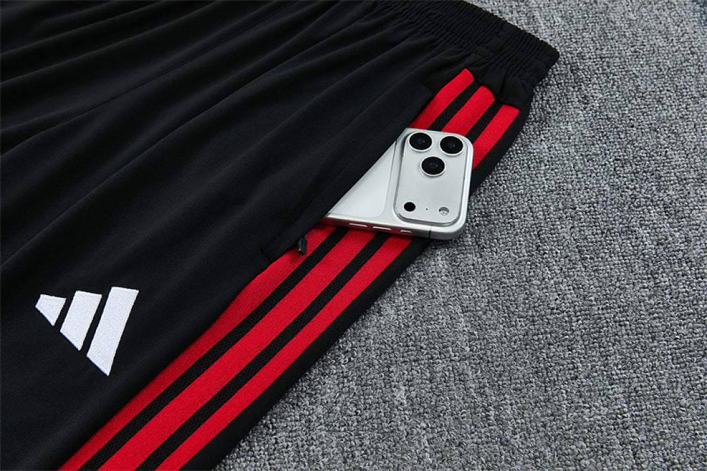 Agasalho Ajax - 2026/27