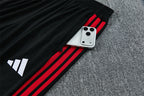 Agasalho Ajax - 2026/27