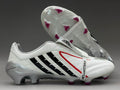 Chuteira Adidas Predator Elite Tongue FG Campo