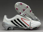 Chuteira Adidas Predator Elite Tongue FG Campo
