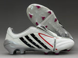 Chuteira Adidas Predator Elite Tongue FG Campo