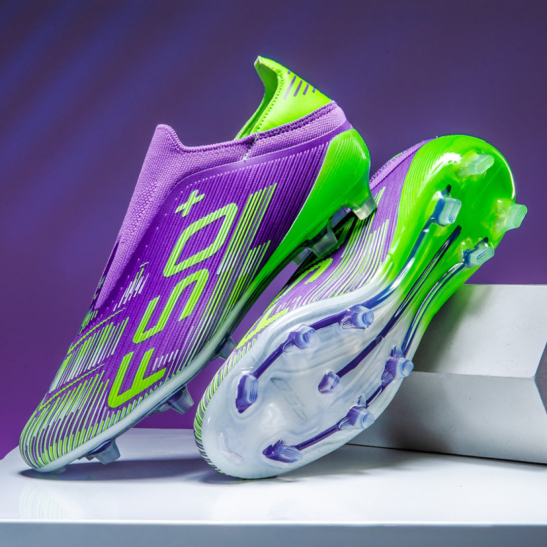 Chuteira Adidas F50 Elite Campo