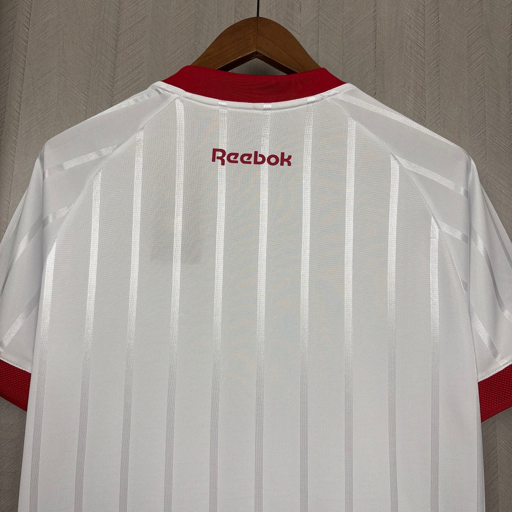 Nautico Away - 2026/27