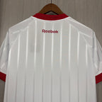 Nautico Away - 2026/27