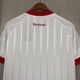 Nautico Away - 2026/27
