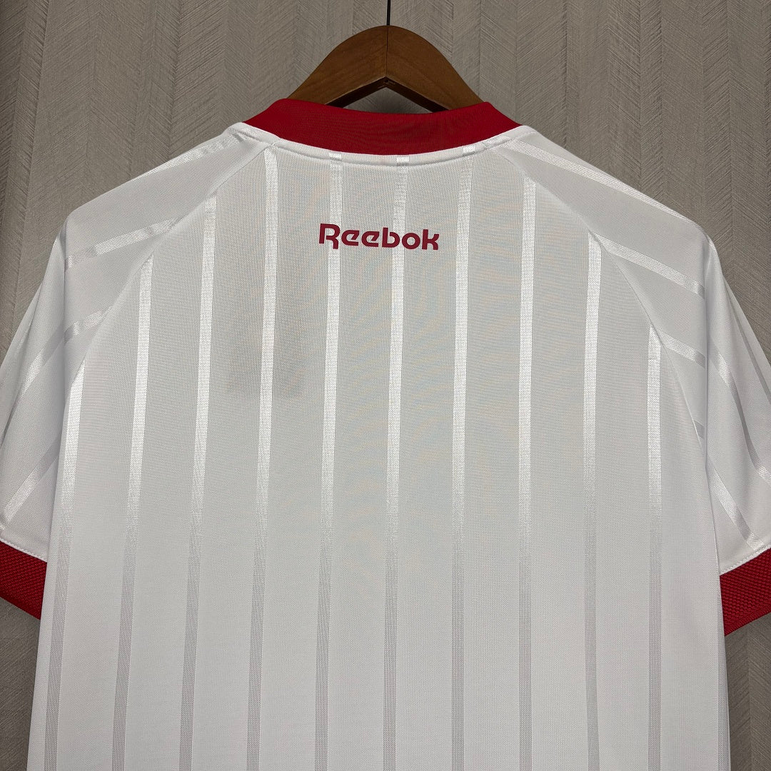 Nautico Away - 2026/27
