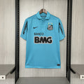 Santos Away 12/13 Retrô