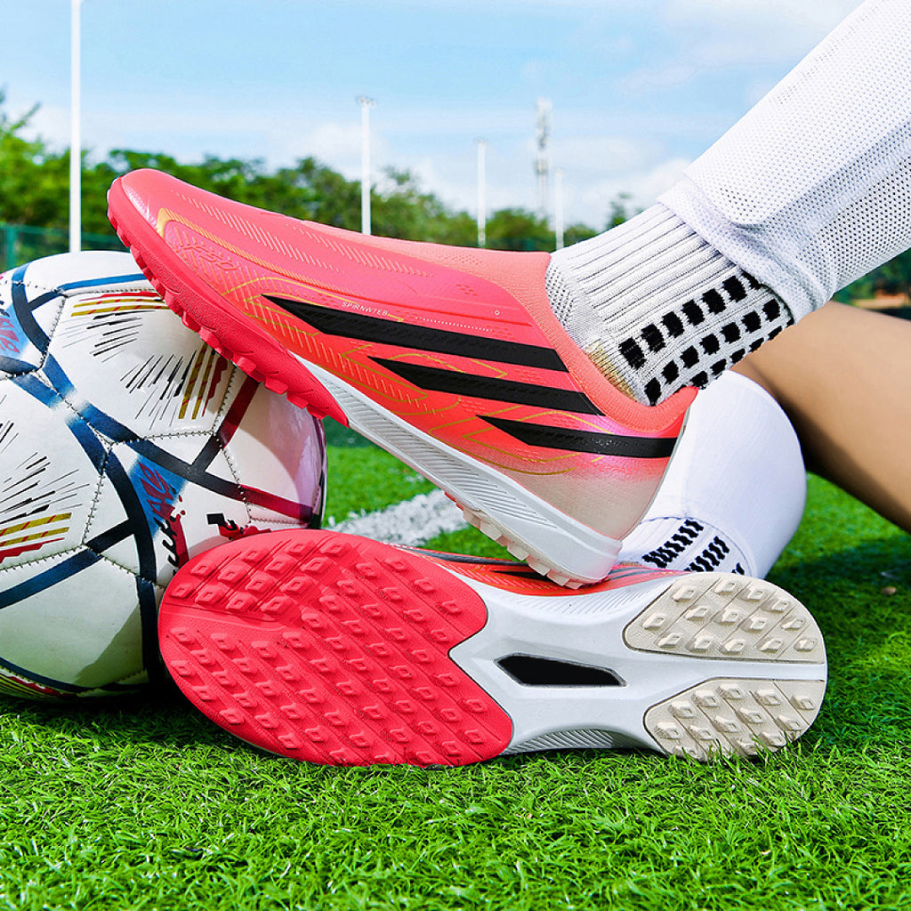 Chuteira Adidas F50 Society
