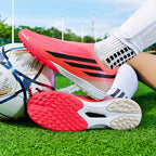 Chuteira Adidas F50 Society