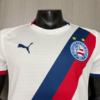 Bahia Home 26/27 Player