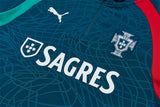 Agasalho Portugal - 2026/27