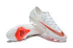 Chuteira Nike Air Zoom Mercurial Vapor XV Elite FG Campo