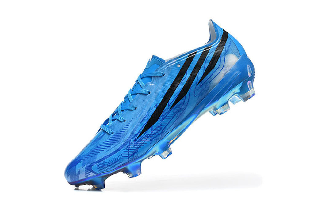 Chuteira Adidas F50 Elite Campo