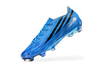 Chuteira Adidas F50 Elite Campo