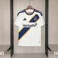 Los Angeles Galaxy Home - 2026/27
