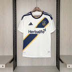 Los Angeles Galaxy Home - 2026/27