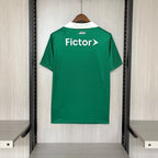 Palmeiras Ed. Especial - 2025/26