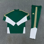 Agasalho Itália - 2026/27