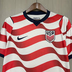 EUA Home - 2026/27