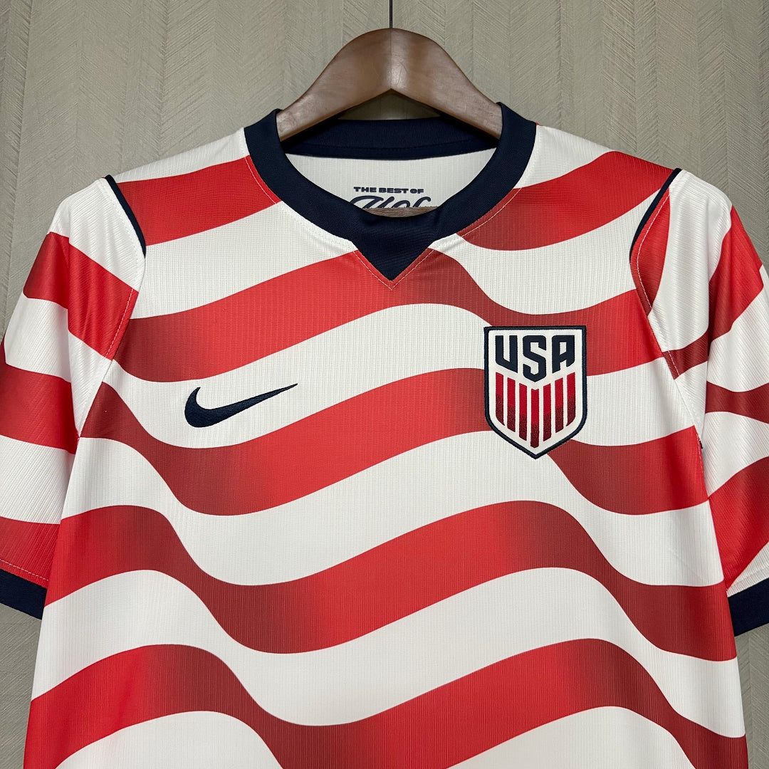 EUA Home - 2026/27