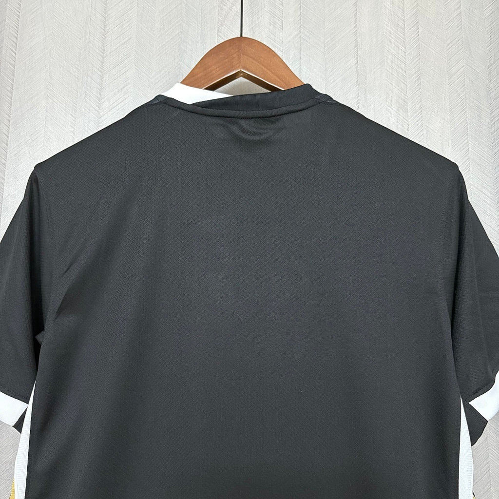 Atlético Mineiro Home - 2026/27