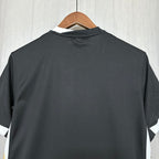 Atlético Mineiro Home - 2026/27