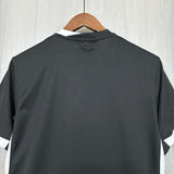 Atlético Mineiro Home - 2026/27