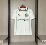 Palmeiras Away - 2026/27