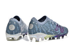 Chuteira New Balance Furon V8 Elite Campo