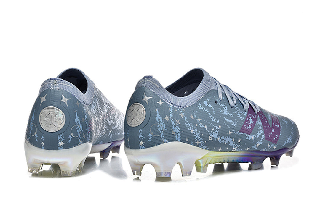 Chuteira New Balance Furon V8 Elite Campo