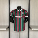 Fluminense Home 26/27 Player