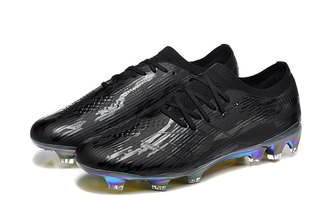 Chuteira New Balance Furon V8 Elite Campo