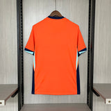 Holanda Home - 2024/25