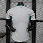 Senegal Home 26/27 Player