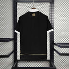 Vasco Third - 2023/24
