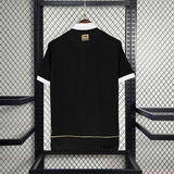Vasco Third - 2023/24