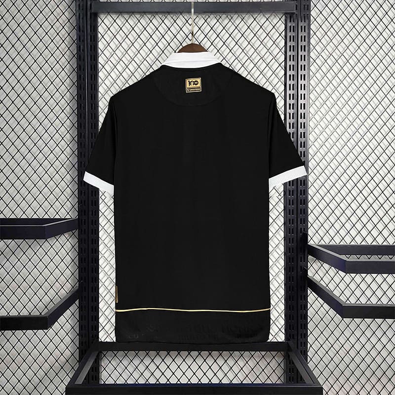 Vasco Third - 2023/24