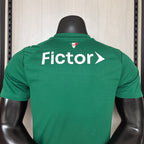 Palmeiras Home 26/27 Player
