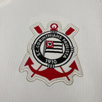 Corinthians Home - 2026/27