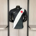 Vasco Home 26/27 Player