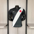 Vasco Home 26/27 Player